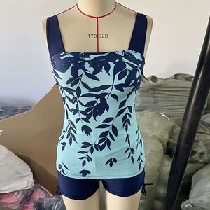 Bikini Beach Women's Swimsuit Athlet